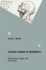 Curious Visions of Modernity - eBook