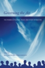 Governing the Air : The Dynamics of Science, Policy, and Citizen Interaction - eBook