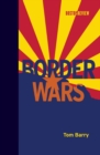 Border Wars - eBook