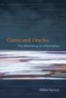 Gurus and Oracles - eBook
