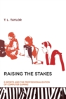 Raising the Stakes - eBook