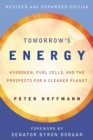 Tomorrow's Energy, revised and expanded edition - eBook