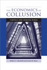 Economics of Collusion - eBook
