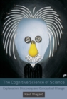 Cognitive Science of Science - eBook