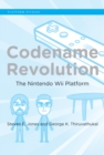 Codename Revolution : The Nintendo Wii Platform - eBook