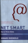 Net Smart : How to Thrive Online - eBook