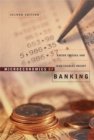 Microeconomics of Banking, second edition - eBook