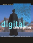 Digital Storytelling - eBook
