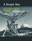 Single Sky - eBook