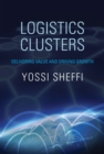 Logistics Clusters : Delivering Value and Driving Growth - eBook
