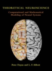 Theoretical Neuroscience - eBook