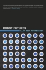 Robot Futures - eBook