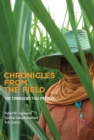 Chronicles from the Field : The Townsend Thai Project - eBook