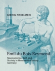 Emil du Bois-Reymond - eBook