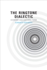 Ringtone Dialectic - eBook