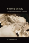 Feeling Beauty : The Neuroscience of Aesthetic Experience - eBook