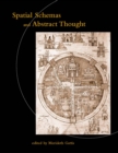 Spatial Schemas and Abstract Thought - eBook