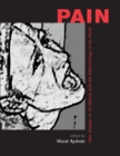 Pain : New Essays on Its Nature and the Methodology of Its Study - eBook