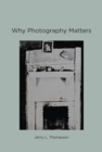 Why Photography Matters - eBook