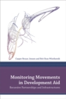 Monitoring Movements in Development Aid : Recursive Partnerships and Infrastructures - eBook