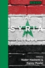 Syria Dilemma - eBook