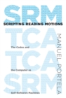 Scripting Reading Motions - eBook