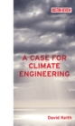 A Case for Climate Engineering - eBook