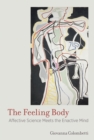 Feeling Body - eBook