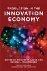 Production in the Innovation Economy - eBook