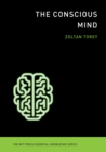 Conscious Mind - eBook