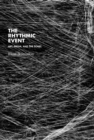 Rhythmic Event - eBook