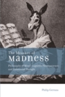 Measure of Madness - eBook