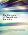 The Horizons of Evolutionary Robotics - eBook