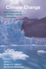 Climate Change, second edition - eBook