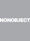 NONOBJECT - eBook