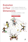 Evolution in Four Dimensions, revised edition - eBook
