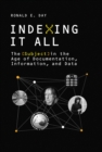 Indexing It All - eBook