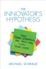 Innovator's Hypothesis - eBook