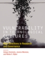 Vulnerability in Technological Cultures - eBook