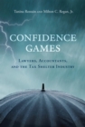 Confidence Games - eBook