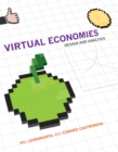 Virtual Economies : Design and Analysis - eBook