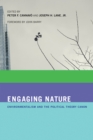 Engaging Nature - eBook