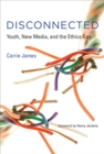 Disconnected - eBook
