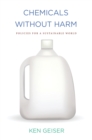 Chemicals without Harm - eBook