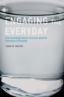 Engaging the Everyday - eBook