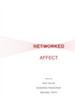 Networked Affect - eBook