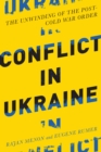 Conflict in Ukraine - eBook