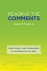 Reading the Comments - eBook