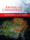 Artificial Chemistries - eBook