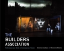 The Builders Association : Performance and Media in Contemporary Theater - eBook